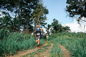 BIB: 
                            <button type="button" onclick="openModal(26038553)" class="btn btn-primary btn-sm float-right btn-popup" data-toggle="modal" data-target=".modal-high-quality">
                        <i class="fas fa-shopping-cart"></i> Add to Cart
                    </button>
                                            <button type="button" onclick="isThisMe(26038553, true)" class="btn btn-success btn-sm float-right btn-popup btn-isme hidden" data-toggle="tooltip" data-placement="bottom" title="นี่คือรูปของคุณใช่ไหม คลิกที่นี่เพื่อเอาเข้าอัลบั้ม">
                        <i class="fas fa-plus"></i> Add to album
                    </button>
                    <button type="button" onclick="isThisMe(26038553, false)" class="btn btn-warning btn-sm float-right btn-popup btn-isnotme hidden">
                        <i class="fas fa-ban"></i> Remove from album
                    </button>